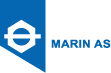logo-bunn